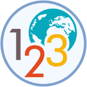 Logo 123Isanet